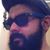 Jose Marcos Villalpando's profile image