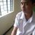 Noel C. Tullao's profile image