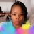 LaRenda Logan's profile image