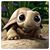 BO Hall's profile image