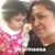 Maria Saenz's profile image