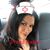 Stephanie Christian's profile image