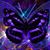Kelly Lewis's profile image