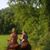 Joy Fath's profile image