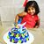 Sarita Singh's profile image