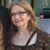 Stephanie Georgel's profile image