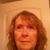 Lorraine Alves's profile image