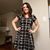 Jenny Lee Miller's profile image