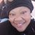 Melody Powers's profile image