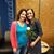 Vicki Schlatter Reinhart's profile image