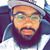 Kashif Gardner's profile image