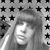 Madilyn Ward's profile image
