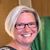 Cheryl Johnston's profile image