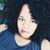Shukelia Mitchell's profile image