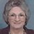 Imogene Rea's profile image