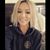 Cassondra Cabrea's profile image