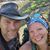 Wendy Fennell's profile image