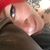 Courtney Freed's profile image