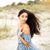 Jemira Joy Tejeda's profile image