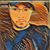 Darel Brazelton's profile image