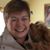 Ginny Henderson Wolfe-Munn's profile image