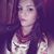 Rosii Cotes's profile image