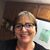 Rhonda Rodriguez's profile image