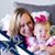 Donna Cutrer's profile image