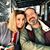 Jimmy Delano Bettis's profile image