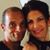 Christina Garavento Morales's profile image