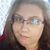 Amber Giauque-Taggart's profile image