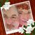 Peg Lattinville's profile image