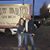 Sara Miller's profile image