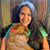 Tina Brown Jones's profile image