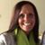 Jodi Woulf Karas's profile image