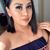 Ivette Dueñas's profile image