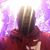 James Worford's profile image