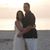 Cathy Silva-Rodriguez's profile image