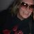 Tessa Owens's profile image
