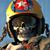 Mike Ohlgren's profile image
