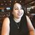 Claudia Godoy-Gongora's profile image
