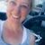 Melissa Landis's profile image