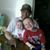 Matt Morrison IV's profile image