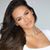 Adrianna Christine David's profile image