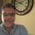 Raed Al-Khawaja's profile image