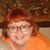 Bobbie Chrest's profile image