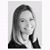 Marianne Hudson Horton's profile image