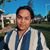 Eduardo Barbero's profile image