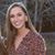 Presley Hucks's profile image