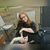 Cheryl Courter Barlow's profile image